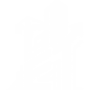 Etimad Tycoon Construction and Development - LOGO